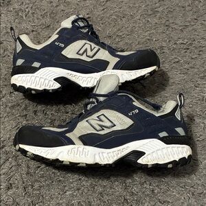 New balance 479